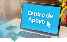 Centro de Apoyo