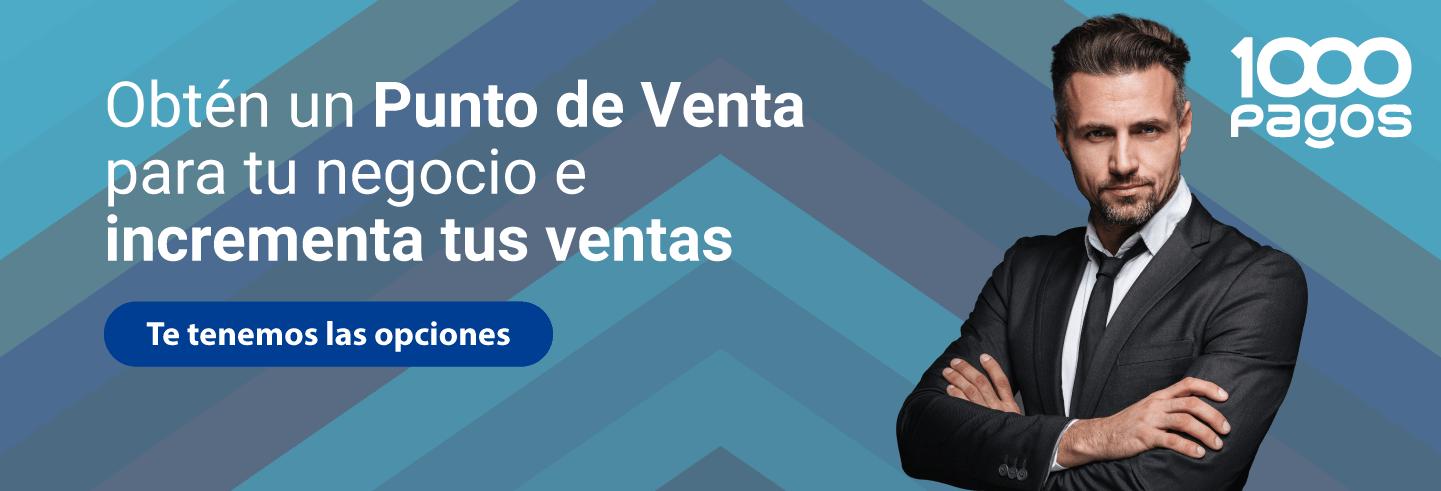 Elegante ejecutivo cruzado de brazos con la mirada al frente