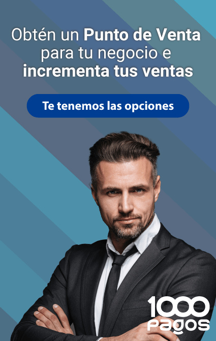 Elegante ejecutivo cruzado de brazos con la mirada al frente