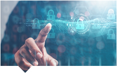 Tips de Seguridad